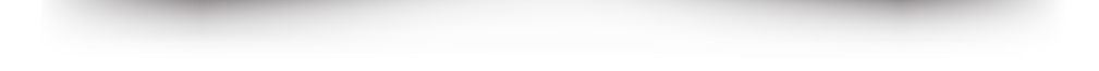 如何制定智能篮球训练计划_0
